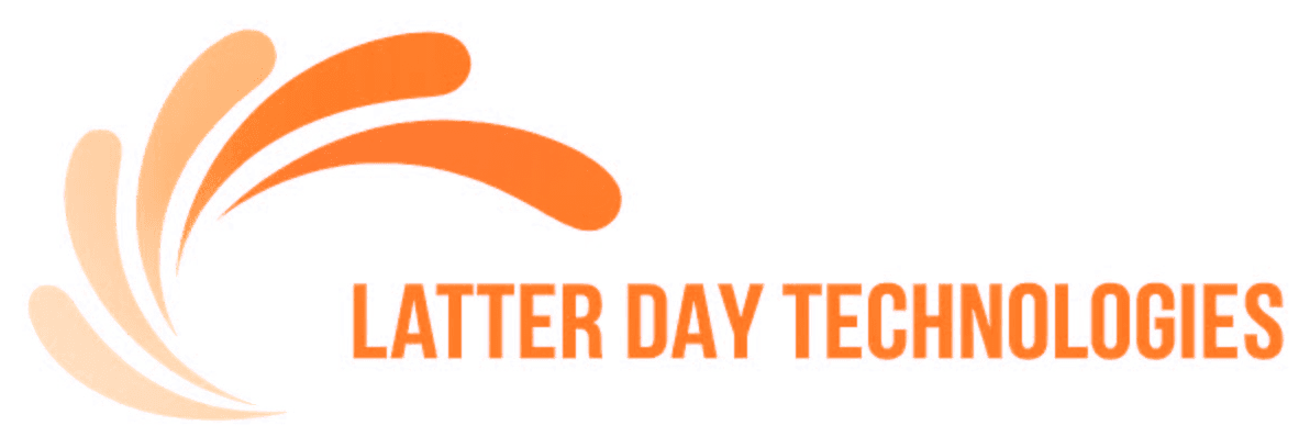 Latter Day Technologies Private Limited