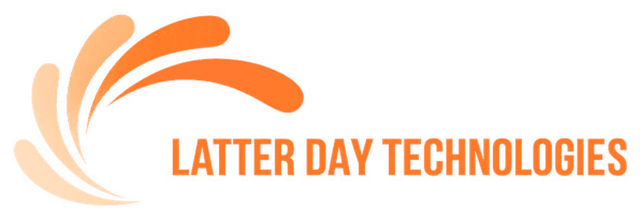 Latter Day Technologies Private Limited
