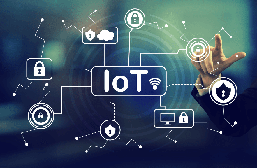IoT Integration